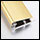satin-silver-euro-top-side-loader