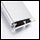 satin-silver-euro-top-side-loader