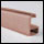 dark-bronze-Metal-letter-board-Frame-Finish