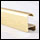 Polished Gold - Classic Poster SwingFrame Frame Finish