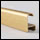 Satin Gold - Classic Poster SwingFrame Frame Finish