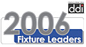 DDI Fixture Leaders