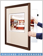 Picture Frames