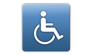 ADA Compliant