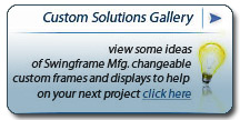 Custom Design Gallery