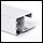 brushed-silver-euro-top-side-loader