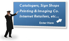 Swingframe Welcomes Dealers and ReSellers For its Frames, Display Cases and Other Fixture Products