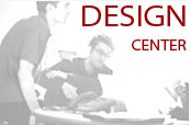 SwingFrame Manufacturing Offers Custom Design Frame and Display Fixture Solutions
