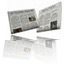 Access Display Group and SwingFrame Press Releases and Articles