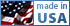 Poster Frames Made in the U.S.A.