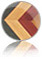 New Products From SwingFrame Manufacturing