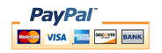 SwingFrame Payment Methods Including PayPal