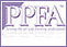 Professional Picture Framers Association