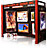 SwingFrame Calendar of Trade Show Events