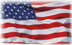 SwingFrame Mfg. Welcomes Purchase Orders