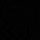 Black-Optional Fabric Color