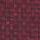 Burgundy-Optional Fabric Color