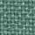 Green-Optional Fabric Color