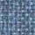 Wedgewood-Optional Fabric Color