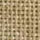 Wheat-Optional Fabric Color
