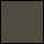 powdercoat-bronze-outdoor-swingcases