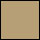 satin-gold-outdoor-swingcases