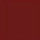 burgundy-outdoor-swingcases-with-lights