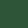 hunter-green-outdoor-swingcases-with-lights