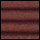 Burgundy-Optional Vinyl Letterboard Colors