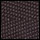 black-classic-floor-display-panel-color
