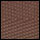 cocoa-classic-floor-display-panel-color
