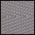pewter-classic-floor-display-panel-color