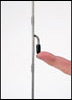 Gravity Lock