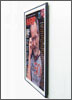 Metal Print Frame