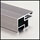 carbon-steel-poster-SwingFrame-frame-finish
