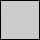 satin-silver-swingsnap-a-frame-sign-holder