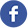 FaceBook - SwingFrame