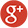 Google+ SwingFrame