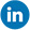 Linked In - SwingFrame