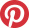 Pinterest - SwingFrame