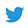 Twitter - SwingFrame