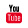 YouTube - SwingFrame