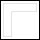 arctic-white-dual-sided-classic-swingstand-matboard