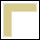 medium-gold-dual-sided-classic-swingstand-matboard