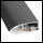 satin-black-super-wide-faced-led-SwingFrame