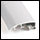 satin-silver-super-wide-faced-led-SwingFrame