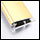 polished-gold-swingsnap-radius-corners