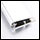 polished-silver-swingsnap-radius-corners