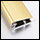 satin-gold-swingsnap-mitered-corners
