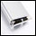 satin-silver-swingsnap-radius-corners